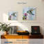 Colibri Brampt II-109103485