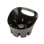 Utility-Sink Plastic Plunger Tray