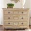 3 - Drawer Dresser