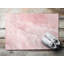 Non-Slip Outdoor Doormat