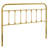 Ellen Classic Metal Headboard-1369057446-1369057453
