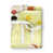 Jaune / Rouge / Blanc sélectionné