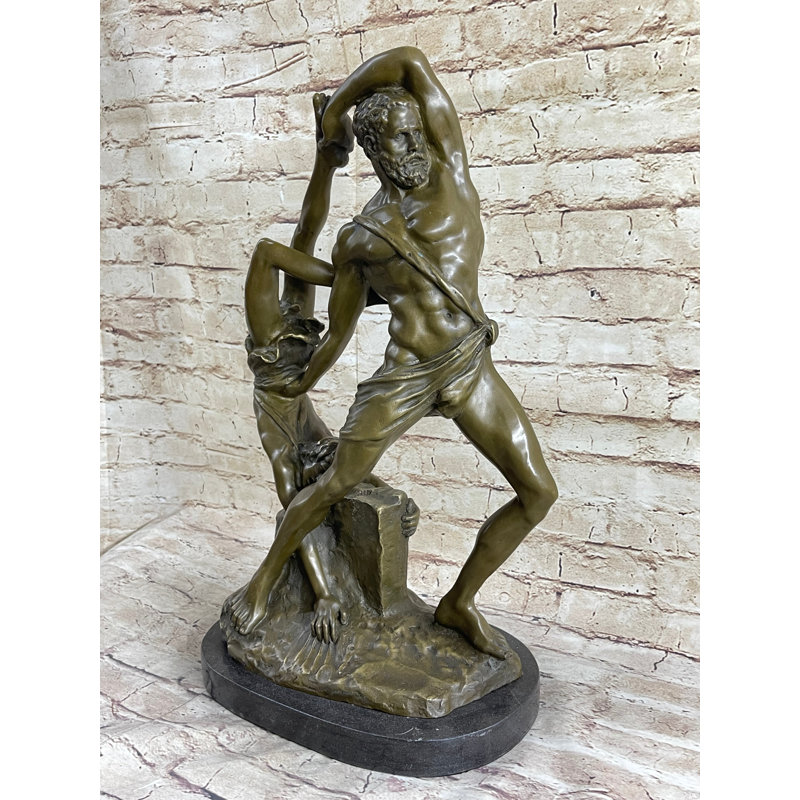 Figurines et sculptures Audyn