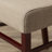 Ardell 19.70'' H Upholstered Parsons Chair-1532473651
