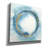 'Buddha Enso' by Chris Paschke, Giclee Canvas Wall Art-1867603019