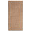Brasea 68'' W Console Table
