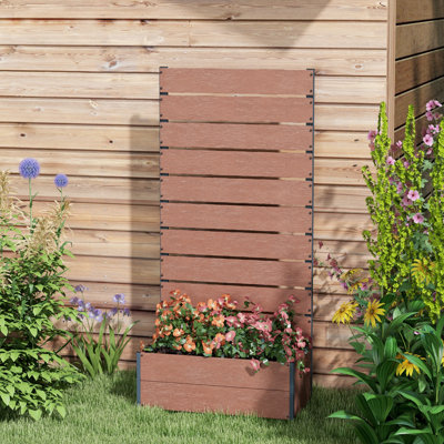 Padegs Planter