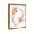 Gold Framed selected
