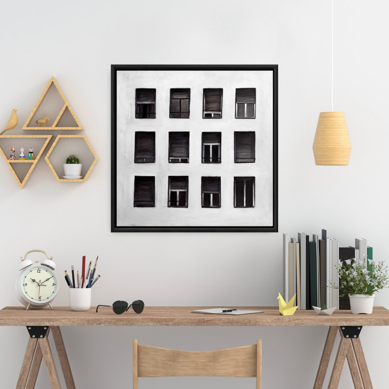" Windows "