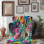 Jeté Rainbow Petal Riot-1771553778
