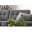 Lisbon 3 Seater Sofa-732671966
