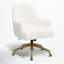 Chaise de travail Ambau-1881960111