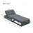 Multi-Function Folding Ottoman sofa Bed-872789311