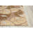 Asiha Floral Indoor Rug-20074364