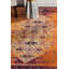 McMullen Abstract Area Rug-97429718