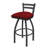 Jackie Swivel Upholstered Counter Stool-88205503-45439847-45456399