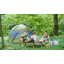 4 Person Tent