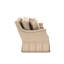 Ensemble Loveseat-596536223