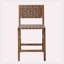Tabouret de comptoir Favela