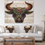 « ornemental bull », impression-35122976-35122964
