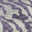 Tapis mauve de qualité supérieure lavable à la machine Prisco-1049700779