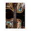 Vision du haut-1509090835