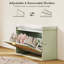 Shoe Storage Bench-768733513-768733518