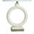Chamroeun Concrete Table Lamp