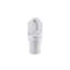 Toilette monobloc Tornado Flush
