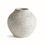 Easton Handmade Terracotta Table Vase