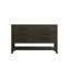 Meuble-lavabo simple 54 po_Moderne_VF60554-1880686918-1898694871