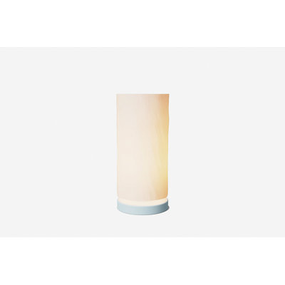 Lago Compact Table Light