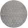 Tapis gris Baronets