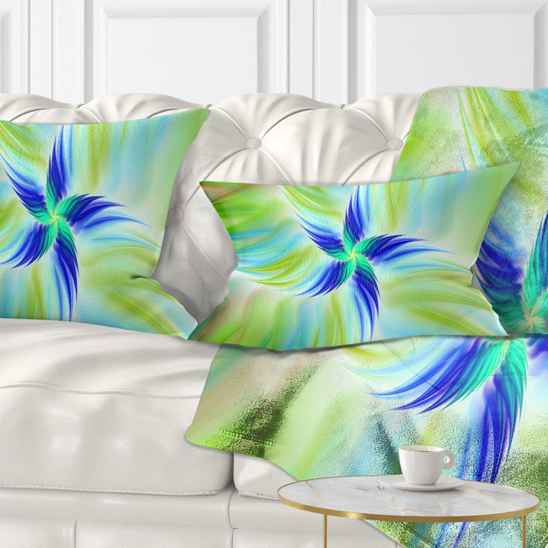 Coussin Huge