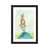 Black Framed Paper is unavailable