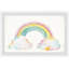 Panorama Single Picture Frame Print-1186416298