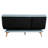 Caedyn Upholstered 72'' Sleeper Sofa-1342834687