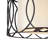 Sausalito 5 Light Chandelier-16376619