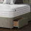 Galarza Divan Bed Base-1485787446-1485787596-1485787608