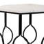 Kempwood Frame Nesting Tables-92268263-92268264