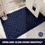 Tapis de cuisine Kuma-1820684492-1820684493