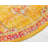 Pennylane Oriental Indoor Rug-892313325