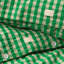 Baek And Bolge Duvet Cover-1709472647-1709472652
