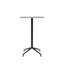 Harbour Dining Table-83207717-83487962