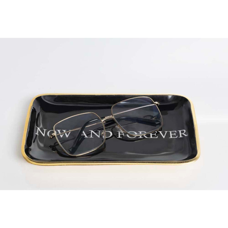 Valet Tray Now And Forever