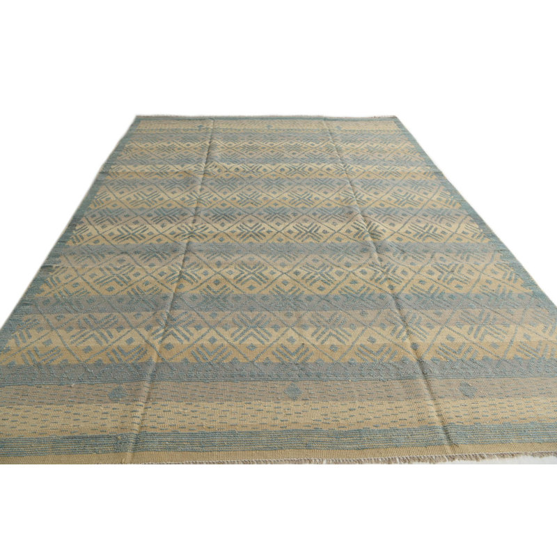 Oliver Multi Rug