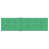 Polyester - Green est en rupture de stock