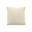 Coussin décoratif intérieur / extérieur Gabi-81895668-82711256