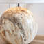 Vicini Ceramic Table Lamp