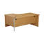 Buariki Corner Desk Shell-16413623-16413622
